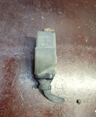 Hyundai Sonata Other relay 952303K000