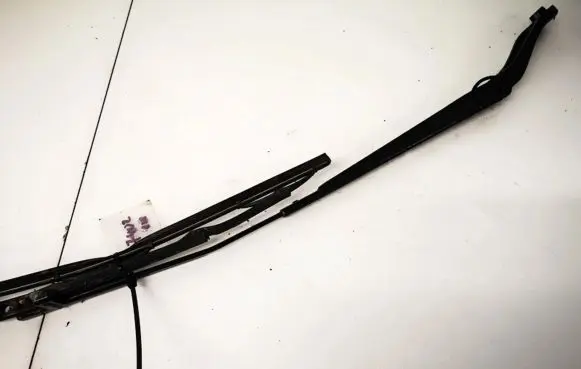 Mazda 3 I Front wiper blade arm bp4kd