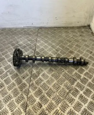 Mercedes-Benz Sprinter W901 W902 W903 W904 Camshaft 0510001