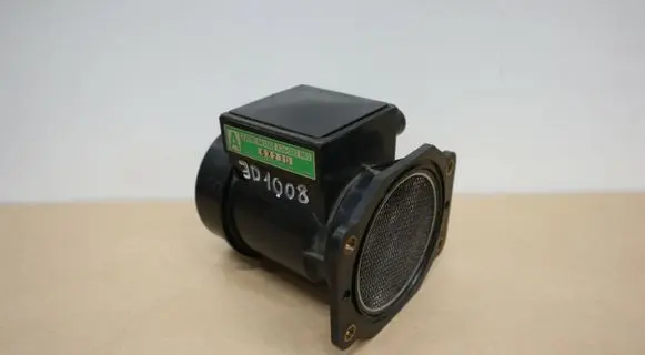 Subaru Forester SF Mass air flow meter 22680AA160