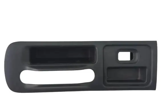 Honda Civic Other dashboard part 83406S5A