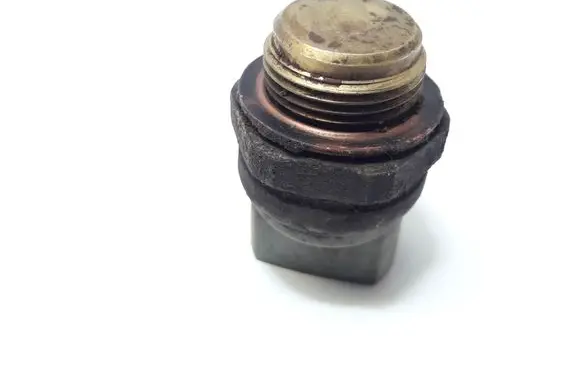 Volkswagen PASSAT B3 Sensor