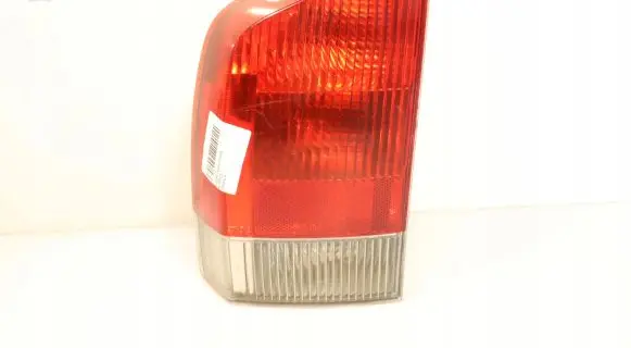 Volvo V70 Rear/tail lights 9154497USA