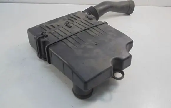 Fiat Albea Air filter box