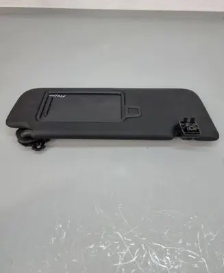 KIA Sportage Sun visor 85220D9500WK