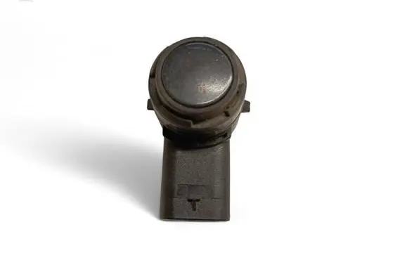 Audi A3 S3 8V Parking PDC sensor 5Q0919275B
