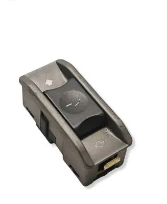 BMW 7 E65 E66 Sunroof switch 6904291 03015070 6131