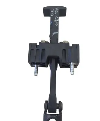 Volvo C30 Front door check strap stopper 31217750
