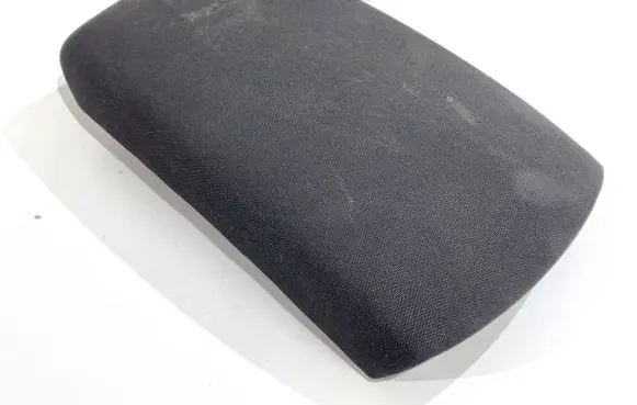 Renault Kadjar Armrest 969209757R