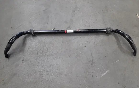Audi Q5 SQ5 Front anti-roll bar/sway bar 80A411305B