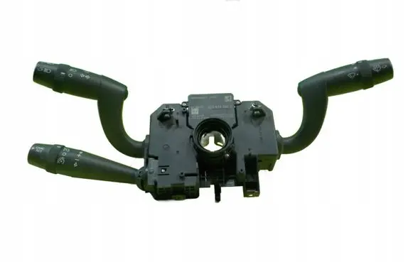 Peugeot Boxer Other switches/knobs/shifts 0265019173 XP202