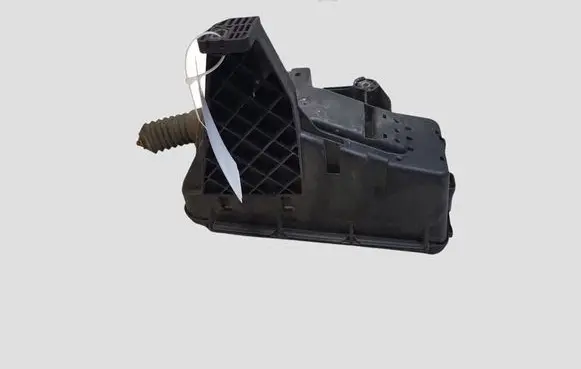 Volvo XC90 Fuse module 30728132