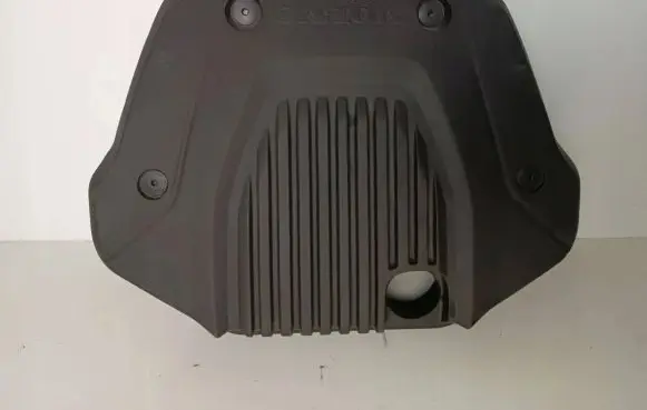 Volvo XC40 Engine cover (trim) 32252730