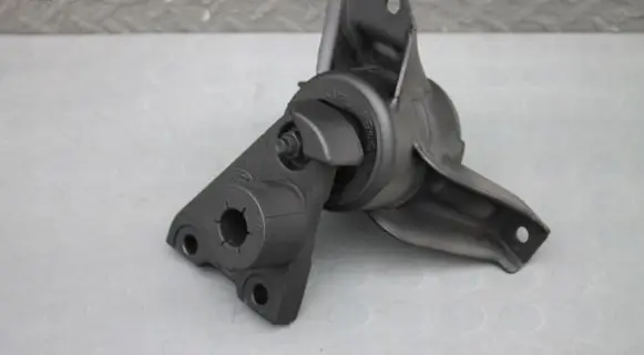 KIA Sportage Engine mount bracket