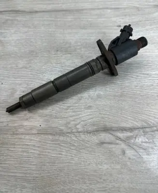 Citroen C5 Fuel injector 9X2Q9K546DB