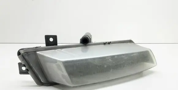BMW 1 E81 E87 Front fog light 7181288 0305084002