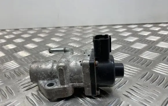 Ford Fusion II EGR valve 1S7G9D475AL