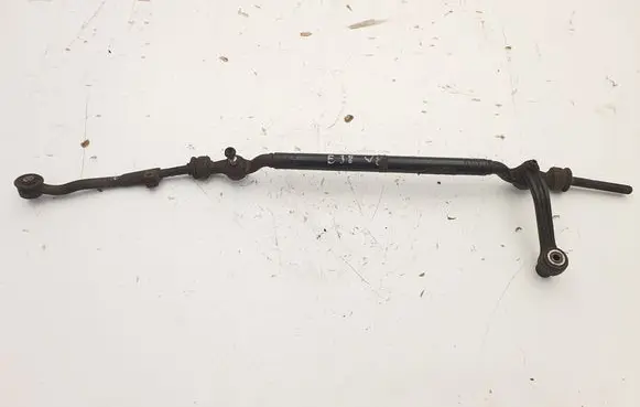 BMW 7 E38 Steering tie rod 1141591