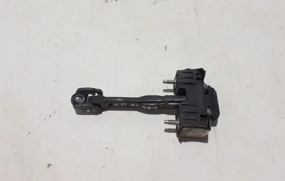 Volvo S90, V90 Front door check strap stopper 31385857