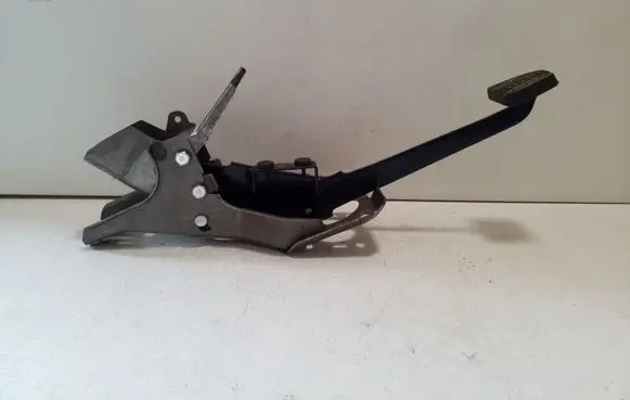 Ford Ranger Brake pedal AB312L388AE