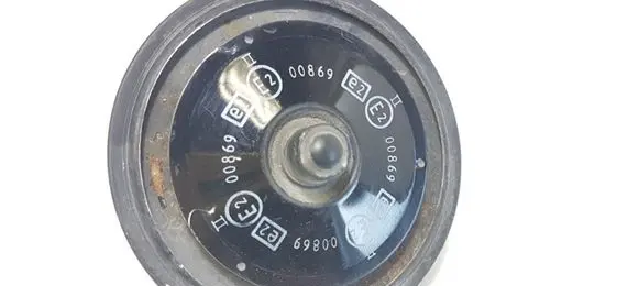 Honda Civic Horn signal 69800
