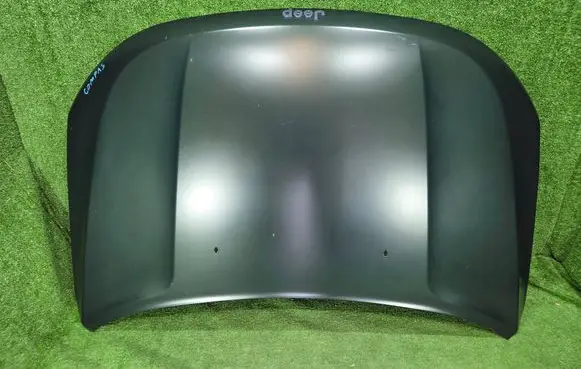 Jeep Compass Engine bonnet/hood 