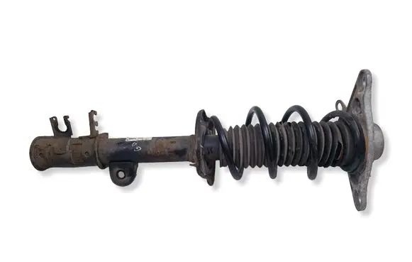 Jeep Compass Rear shock absorber/damper 00533806580 01671 00570