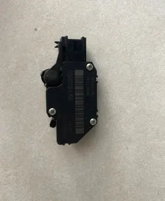 Citroen Nemo Clutch pedal sensor 00505084790 940955199 263350848