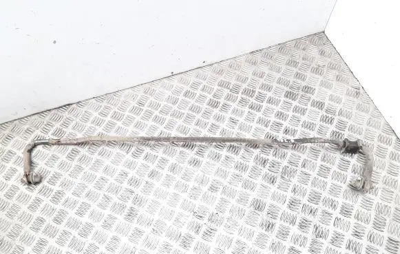 Rear anti-roll bar/sway bar