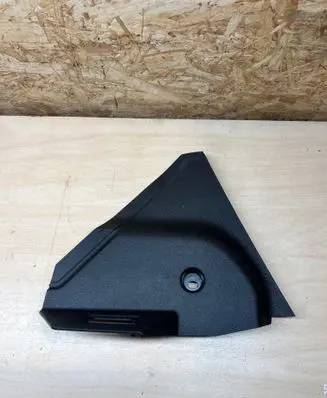 BMW iX2 (U10) Other interior part 1437668