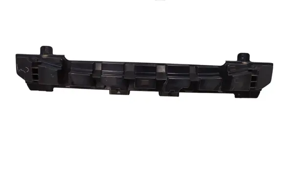 Ford Fusion II Front bumper foam support bar HS7317E898 HS7317E898VC GGNQC