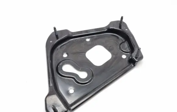 Chevrolet Camaro Other under body part 15317