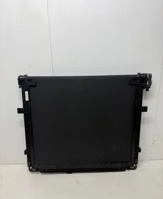Volkswagen ID.3 other engine part 1EA122135H