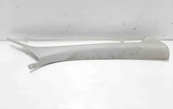 Volvo V40 (A) pillar trim 31102346