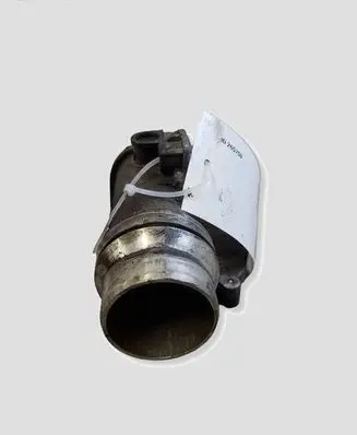 Nissan Qashqai Throttle valve 8200614985 238115963