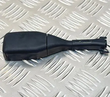 Toyota Auris 150 Rain sensor 8994302010