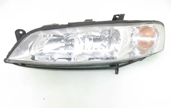 Opel Vectra B Headlight/headlamp 