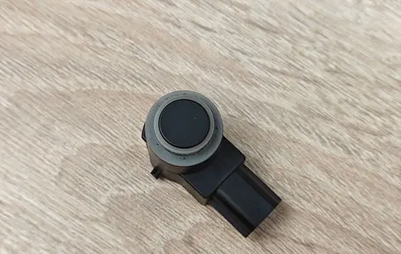 Chevrolet Captiva Parking PDC sensor 95365617