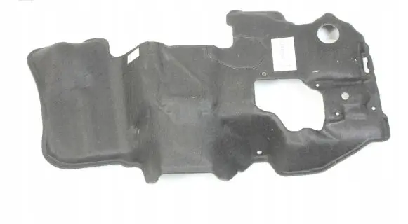 BMW 3 G20 G21 Oil sump 9452662