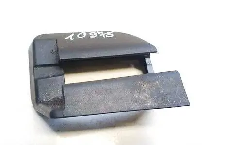 Mercedes-Benz GL X164 Other interior part a1649194420kz