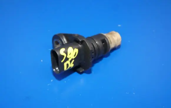 Volvo S90, V90 Crankshaft position sensor 31342468 89727919
