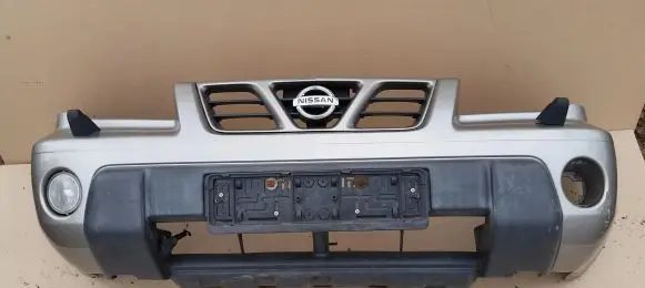 Nissan X-Trail T30 Front bumper 274707