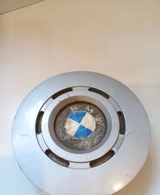 BMW 7 E38 Original wheel cap 36131181897