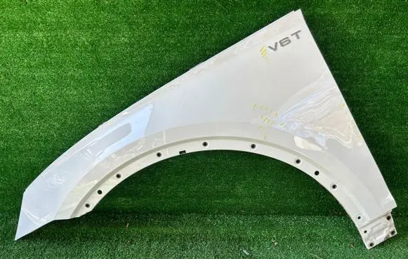 Audi Q5 SQ5 Fender