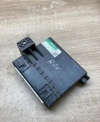 Toyota RAV 4 (XA30) Air conditioner control unit module 8865042361 1777002422