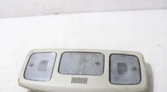 Fiat Croma Other interior light