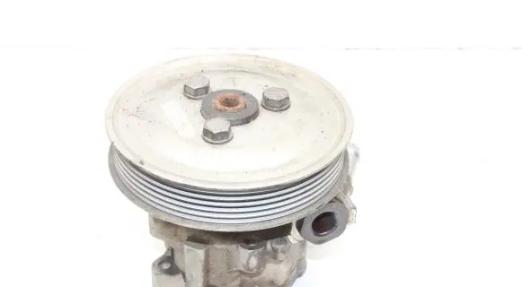 BMW X1 E84 Power steering pump