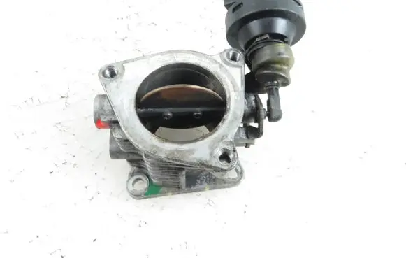 Fiat Marea Throttle body valve 46767695