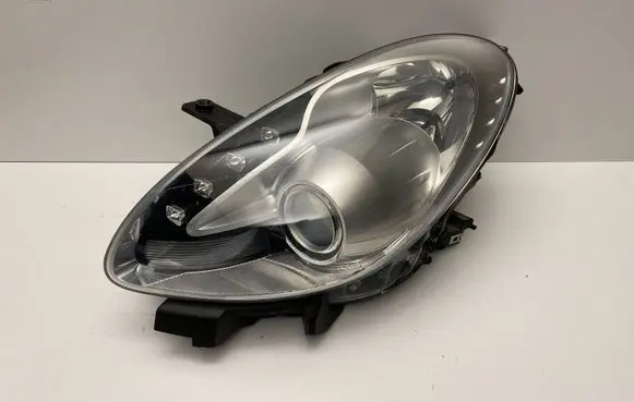 Alfa Romeo Giulietta Headlight/headlamp 00505202190 5200194084 00466129999