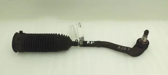 Mercedes-Benz E W212 Steering tie rod 025061158012 A2044630296